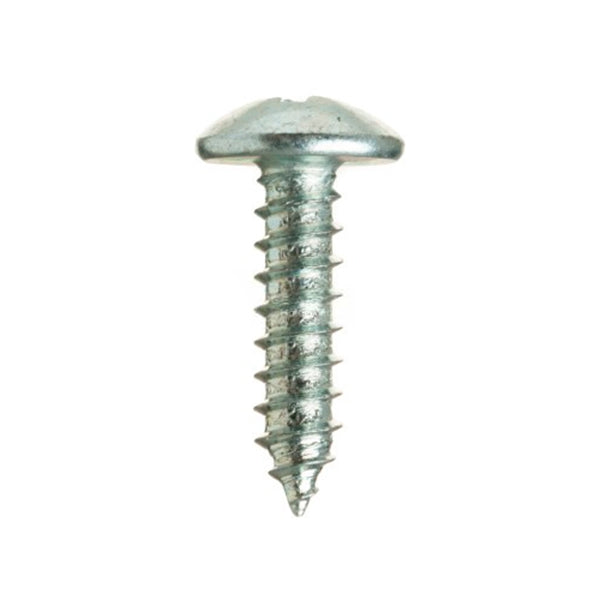 GE APPLIANCE WH02X26189 SCREW (GENUINE OEM PART)