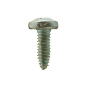 GE APPLIANCE WH02X26236 SCREW (GENUINE OEM PART)