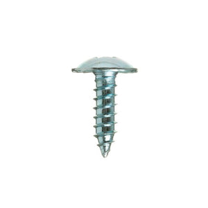 GE APPLIANCE WH02X26267 SCREW (GENUINE OEM PART)