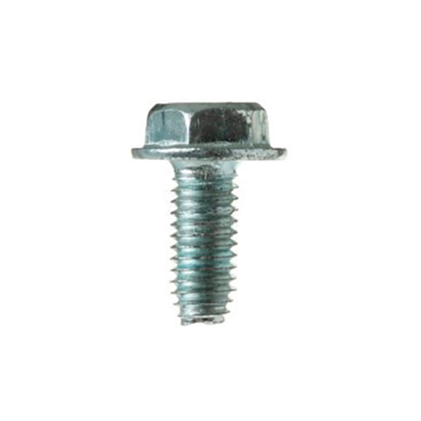 GE APPLIANCE WH02X26924 SCREW (GENUINE OEM PART)