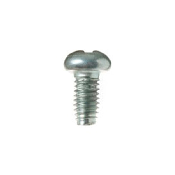 GE APPLIANCE WH02X27135 SCREW (GENUINE OEM PART)