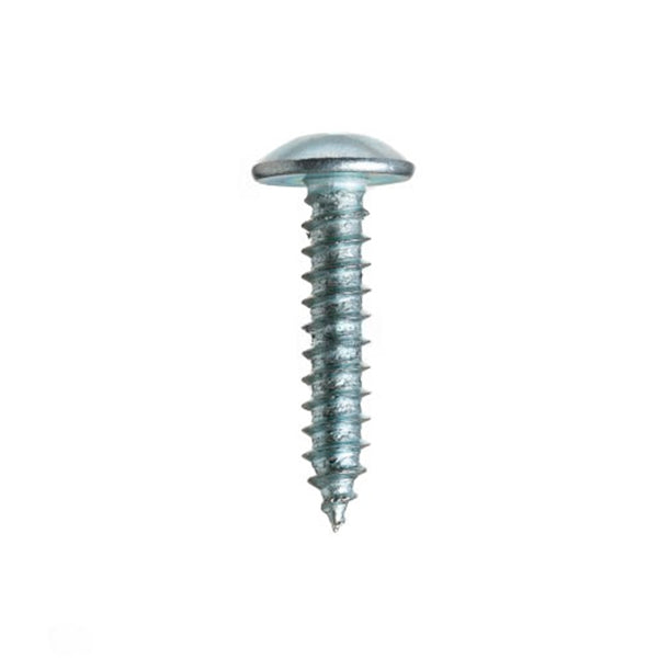 GE APPLIANCE WH02X27461 BOTTOM SCREW (GENUINE OEM PART)