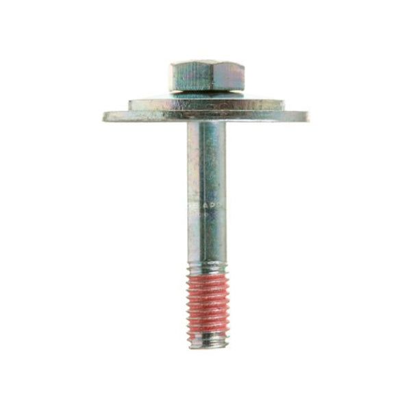 GE APPLIANCE WH02X29657 COUNTERWEIGHT BOLT (GENUINE OEM PART)