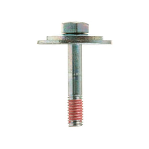 GE APPLIANCE WH02X29657 COUNTERWEIGHT BOLT (GENUINE OEM PART)