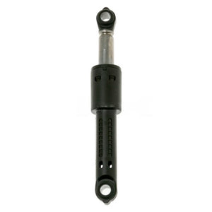GE APPLIANCE WH03X29516 SUSPENSION DAMPER (GENUINE OEM PART)