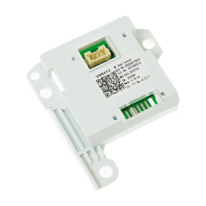 GE APPLIANCE WH03X29580 WASHER ACCELEROMETER (genuine oem part)