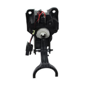 GE APPLIANCE WH03X31937 WASHER SHIFT ACTUATOR (genuine oem part)