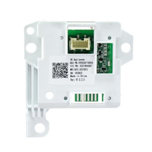 GE APPLIANCE WH03X32138 ACCELEROMETER (GENUINE OEM PART)