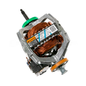 GE APPLIANCE WH03X32157 MOTOR DRIVE (GENUINE OEM PART)