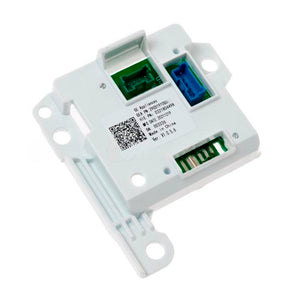 GE APPLIANCE WH03X33657 ACCELEROMETER (GENUINE OEM PART)