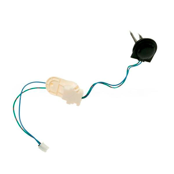 GE APPLIANCE WH04X29157 WASHER LEVEL SENSOR (GENUINE OEM PART)