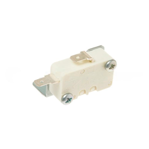 GE APPLIANCE WH04X29267 OUT OF BALANCE SWITCH (GENUINE OEM PART)