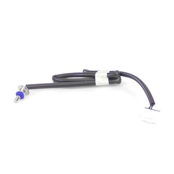 GE APPLIANCE WH04X29448 WASHER THERMISTOR (genuine oem part) - Parts Solution Group