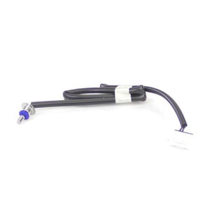 GE APPLIANCE WH04X29448 WASHER THERMISTOR (genuine oem part)