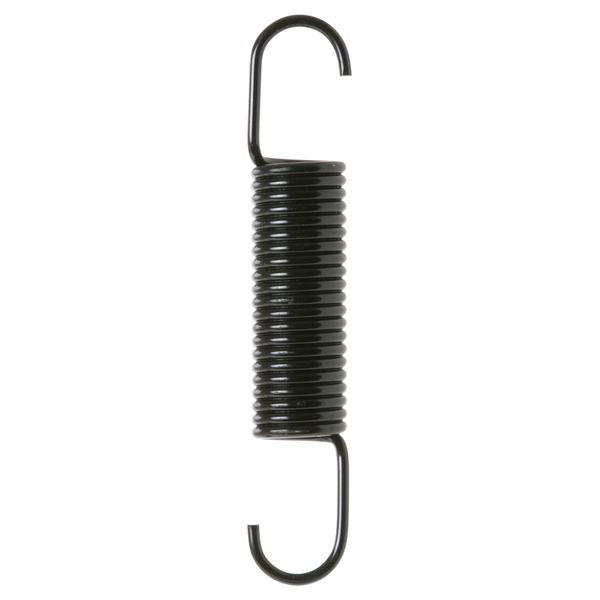 GE APPLIANCE WH05X10009 WASHING MACHINE SUSPENSION SPRING (genuine oem part) - Parts Solution Group