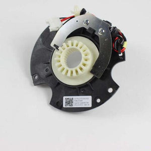 GE APPLIANCE WH05X24735 WASHER MODE SHIFTER ASSEMBLY (genuine oem part)