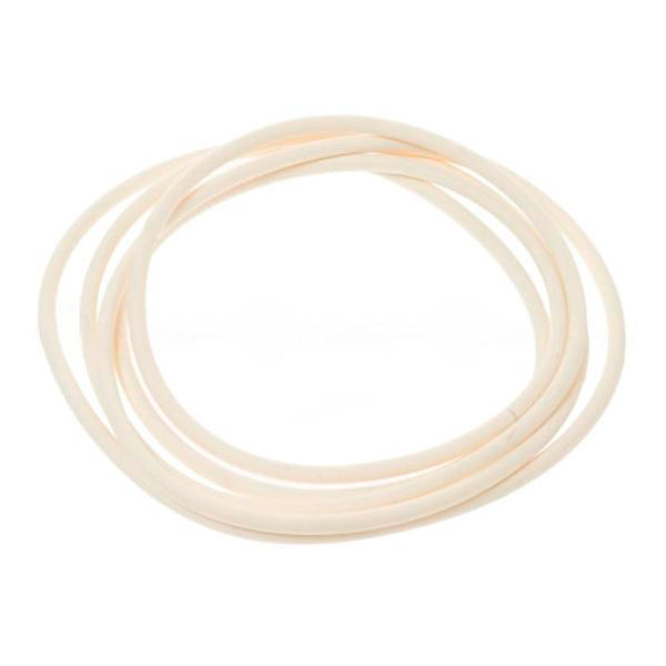 GE APPLIANCE WH05X29620 TUB SEAL (GENUINE OEM PART)