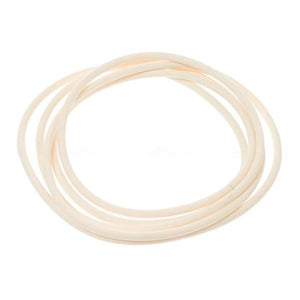 GE APPLIANCE WH05X29620 TUB SEAL (GENUINE OEM PART)