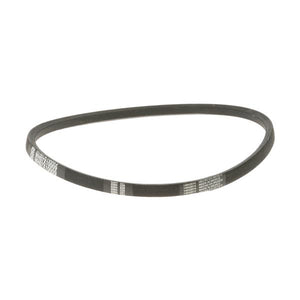 GE APPLIANCE WH07X10009 WASHER DRIVE BELT (genuine oem part)