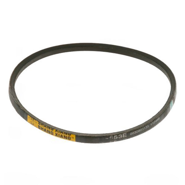 GE APPLIANCE WH07X27269 V-BELT (GENUINE OEM PART)