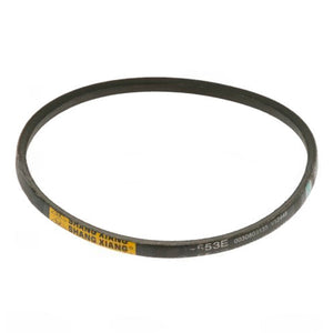 GE APPLIANCE WH07X27269 V-BELT (GENUINE OEM PART)