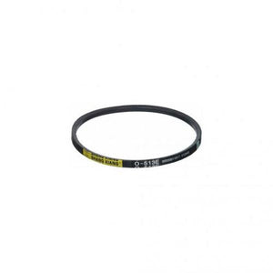 GE APPLIANCE WH07X27361 WASHER DRIVE BELT (genuine oem part)
