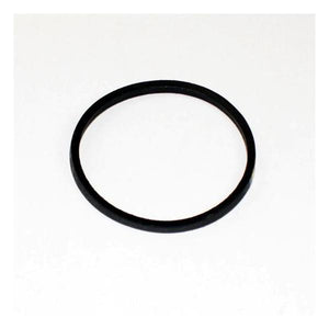 GE APPLIANCE WH07X27420 WASHER V-BELT (genuine oem part)