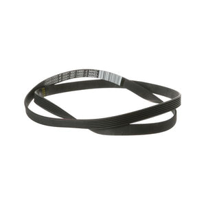 GE APPLIANCE WH08X10003 BELT (GENUINE OEM PART)