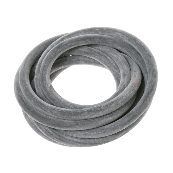 GE APPLIANCE WH08X10023 LAUNDRY WASHER TUB SEAL (genuine oem part) - Parts Solution Group