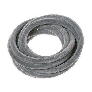 GE APPLIANCE WH08X10023 LAUNDRY WASHER TUB SEAL (genuine oem part)