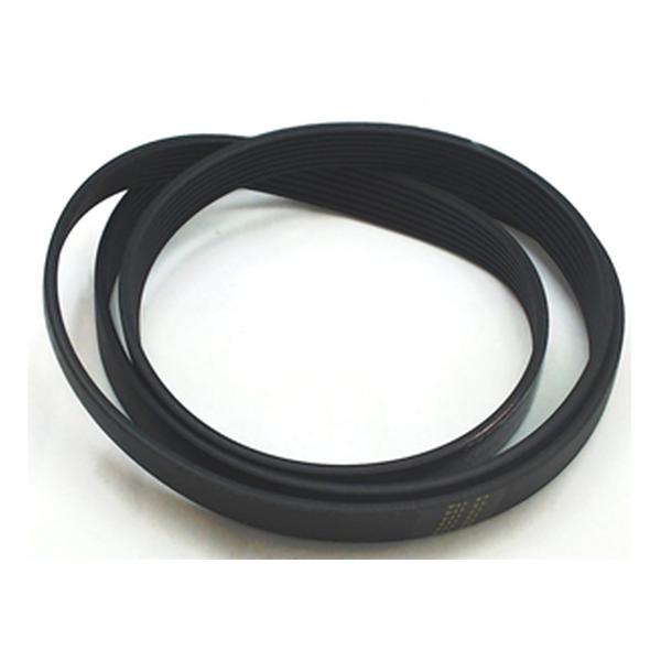 GE APPLIANCE WH08X10024 WASHER TUB DRIVE BELT (genuine oem part) - Parts Solution Group