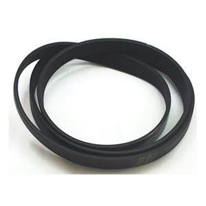 GE APPLIANCE WH08X10024 WASHER TUB DRIVE BELT (genuine oem part)
