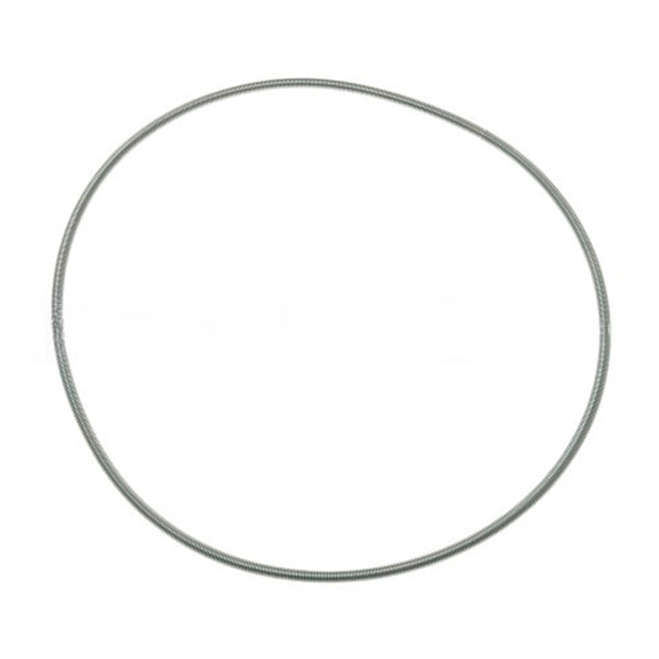 GE APPLIANCE WH08X10029 SPRING-BOOT (GENUINE OEM PART)