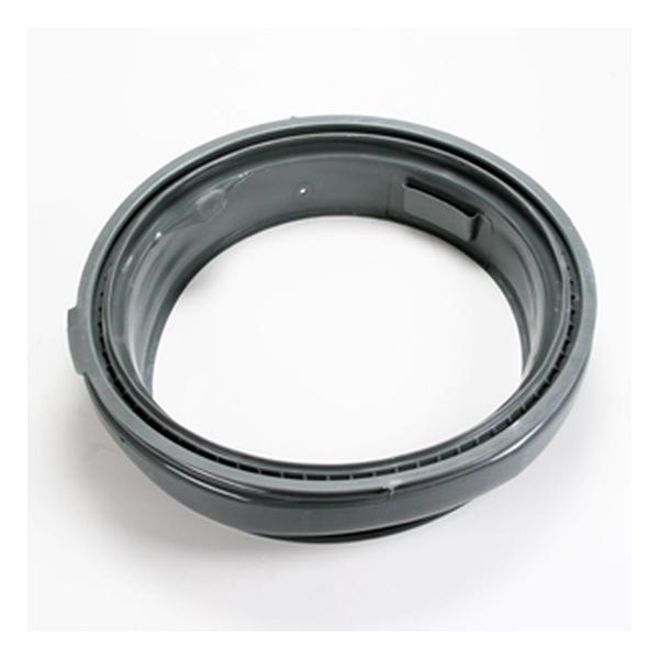 GE APPLIANCE WH08X10036 LAUNDRY WASHER DOOR BOOT SEAL (genuine oem part) - Parts Solution Group