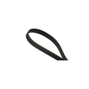 GE APPLIANCE WH08X10048 DRIVE BELT (genuine oem part)