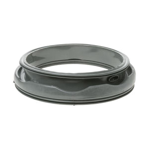 GE APPLIANCE WH08X10049 WASHER DOOR BOOT SEAL (genuine oem part)