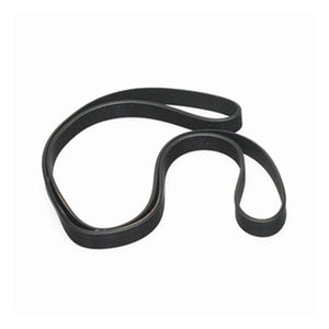GE APPLIANCE WH08X10050 WASHER DRIVE BELT (genuine oem part)