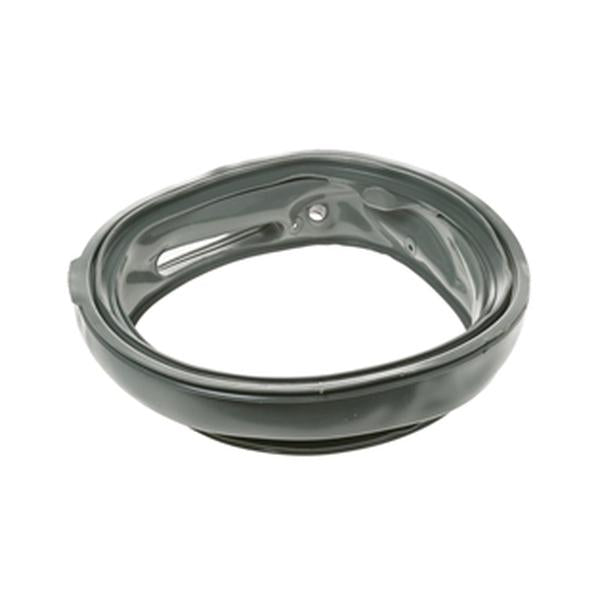 GE APPLIANCE WH08X10053 WASHER DOOR BOOT (genuine oem part) - Parts Solution Group