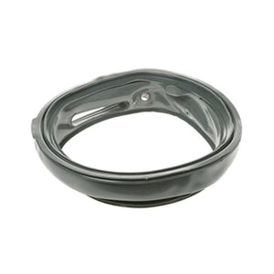 GE APPLIANCE WH08X10053 WASHER DOOR BOOT (genuine oem part)