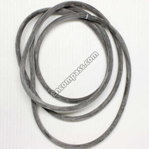 GE APPLIANCE WH08X10054 WASHER TUB SEAL (genuine oem part)
