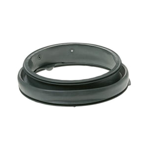 GE APPLIANCE WH08X10059 WASHER DOOR BOOT (genuine oem part)