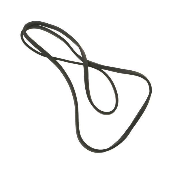 GE APPLIANCE WH08X10066 WASHER GASKET (GENUINE OEM PART) - Parts Solution Group