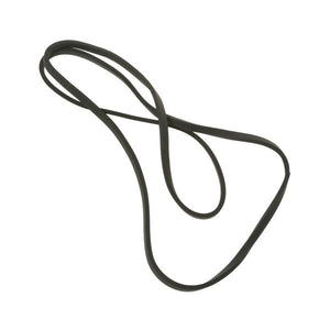 GE APPLIANCE WH08X10066 WASHER GASKET (GENUINE OEM PART)