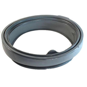 GE APPLIANCE WH08X20906 FRONT LOAD WASHER SEAL GASKET BOOT (genuine oem part)