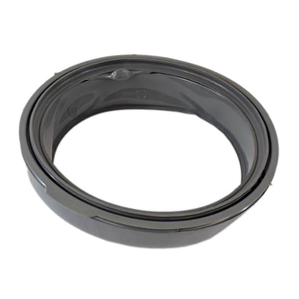 GE APPLIANCE WH08X23479 WASHER GASKET (genuine oem part) - Parts Solution Group