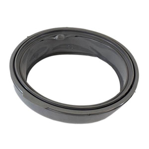 GE APPLIANCE WH08X23479 WASHER GASKET (genuine oem part)