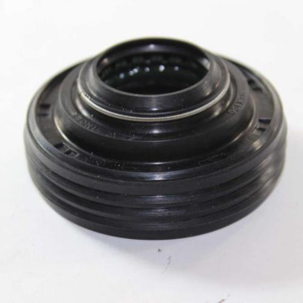 GE APPLIANCE WH08X24594 LAUNDRY WASHER TUB SEAL (genuine oem part) - Parts Solution Group