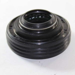 GE APPLIANCE WH08X24594 LAUNDRY WASHER TUB SEAL (genuine oem part)