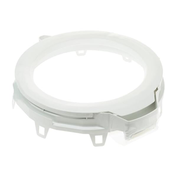 GE APPLIANCE WH08X25877 WASHER DRYER COMBO GASKET ASSEMBLY RING (genuine oem part) - Parts Solution Group