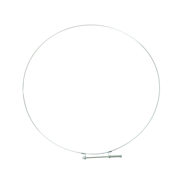 GE APPLIANCE WH08X26291 WASHING MACHINE WINDOW CUSHION RING (GENUINE OEM PART)